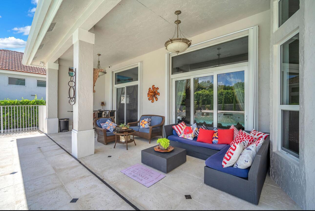 10851 JAPONICA, Boca Raton FL 33498