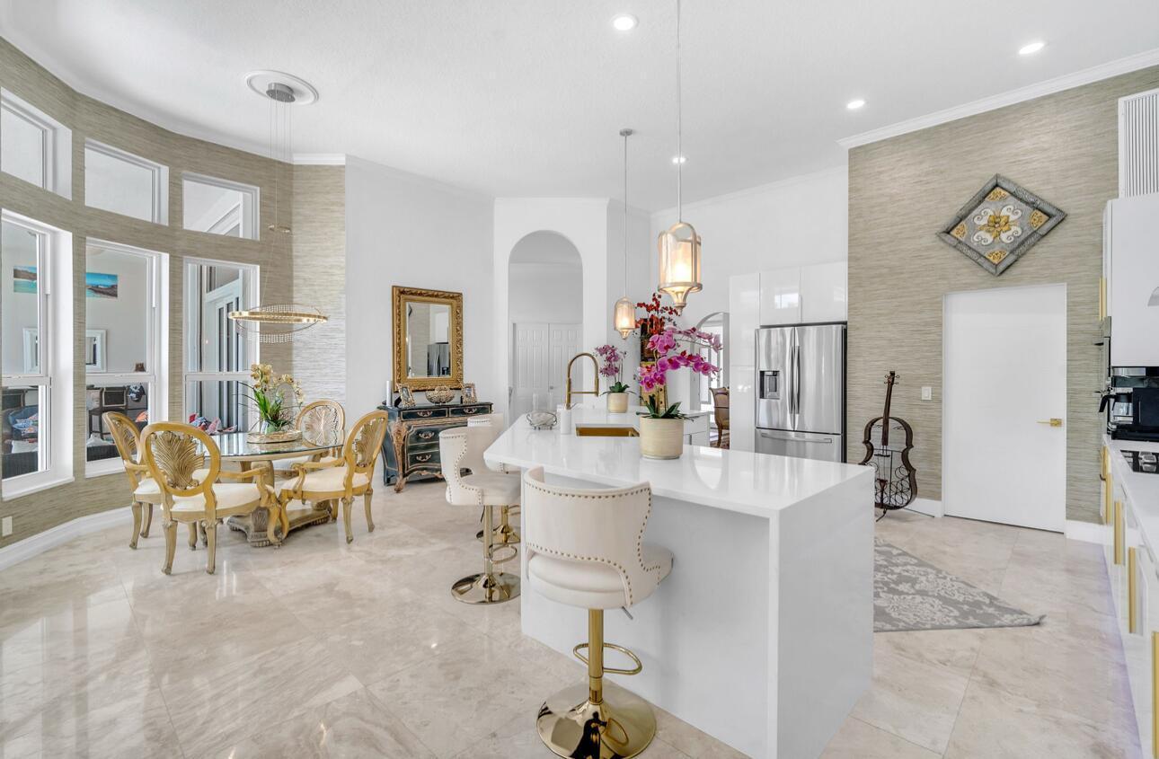 10851 JAPONICA, Boca Raton FL 33498