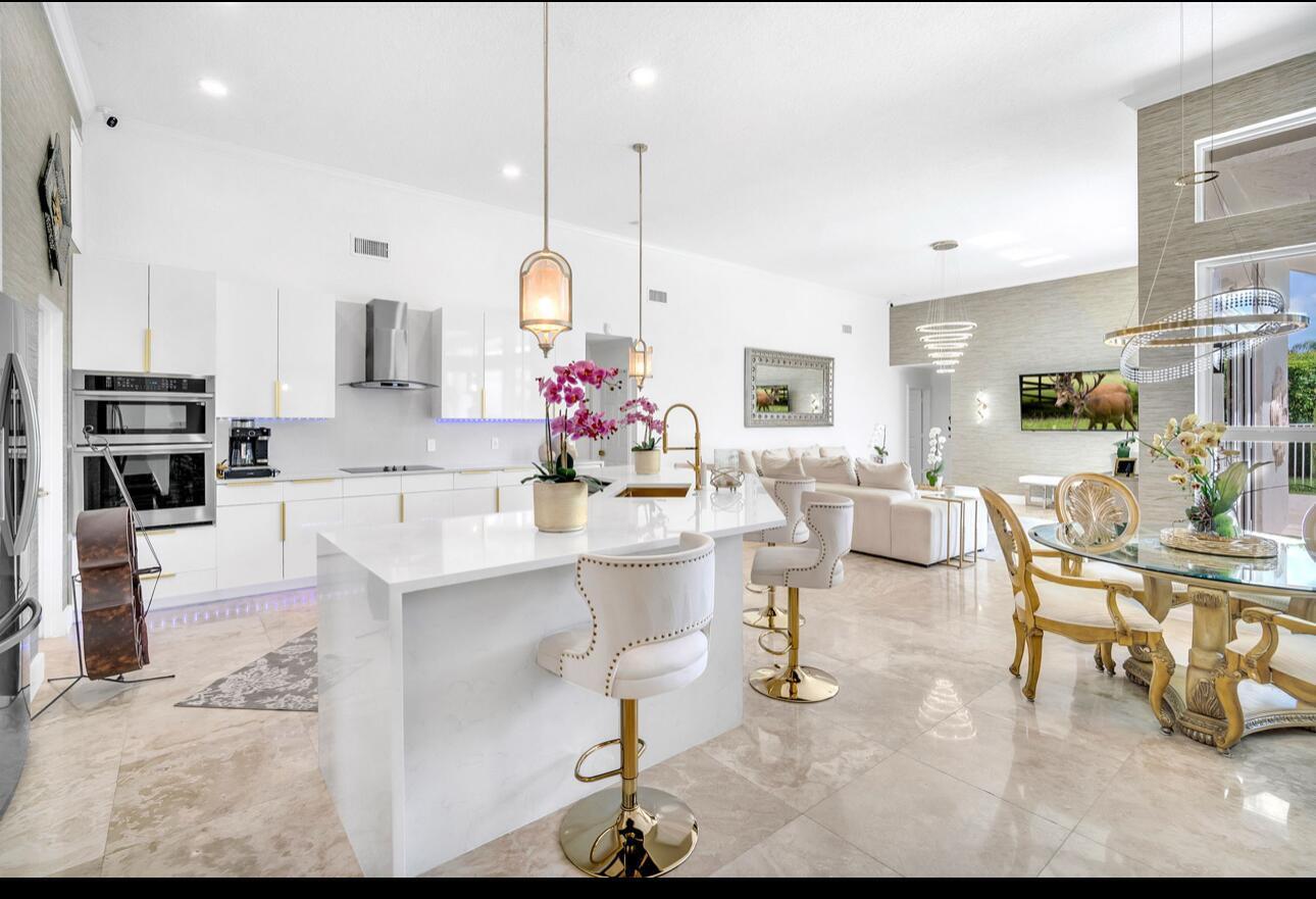 10851 JAPONICA, Boca Raton FL 33498