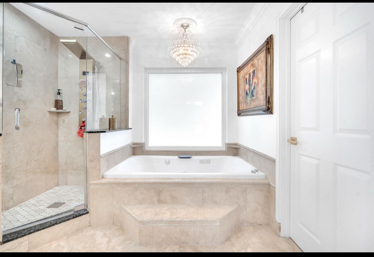 10851 JAPONICA, Boca Raton FL 33498