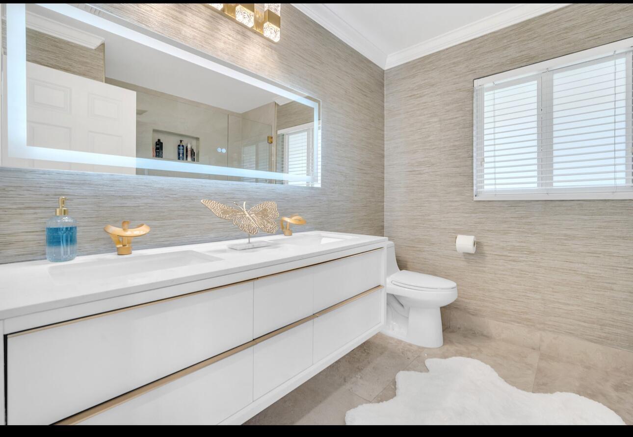 10851 JAPONICA, Boca Raton FL 33498