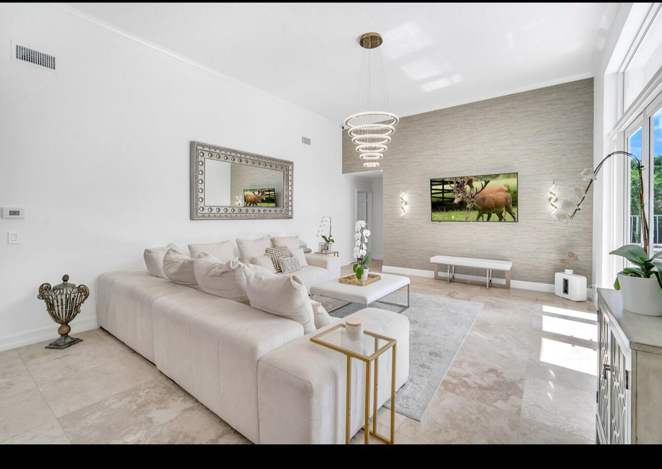 10851 JAPONICA, Boca Raton FL 33498