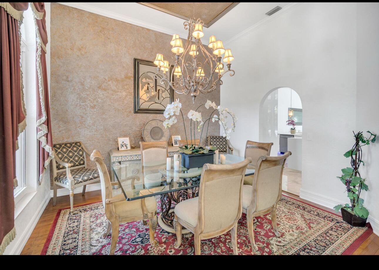 10851 JAPONICA, Boca Raton FL 33498