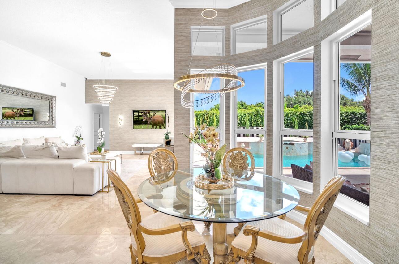 10851 JAPONICA, Boca Raton FL 33498