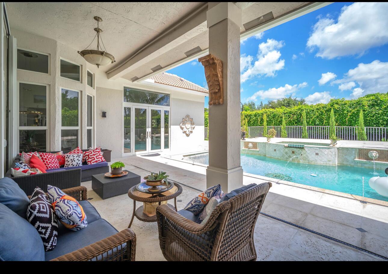 10851 JAPONICA, Boca Raton FL 33498