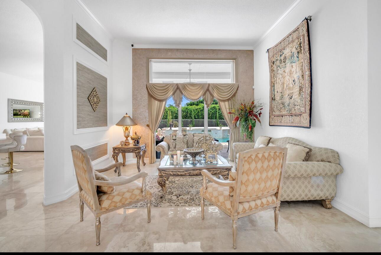 10851 JAPONICA, Boca Raton FL 33498
