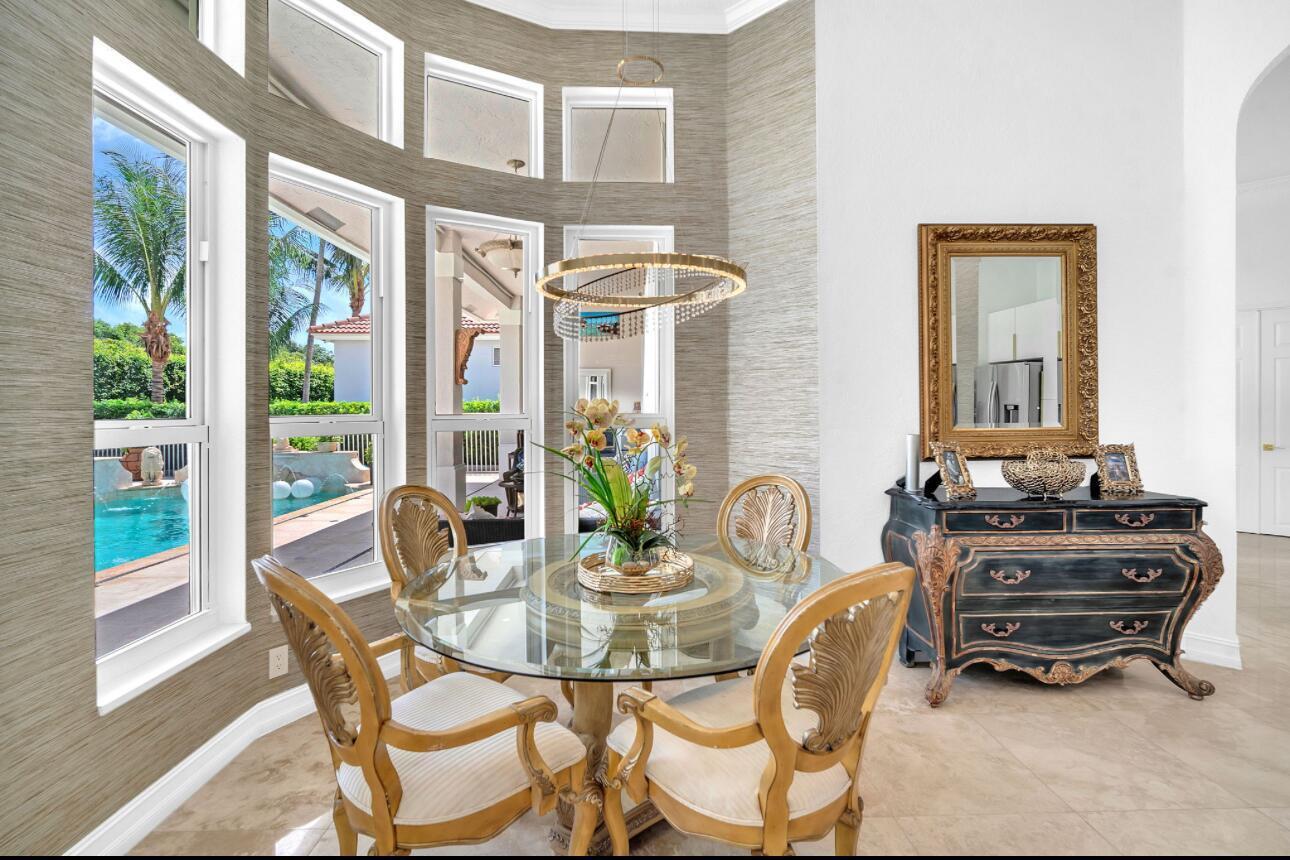 10851 JAPONICA, Boca Raton FL 33498