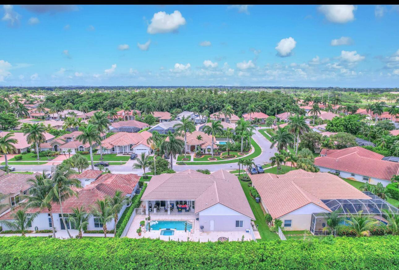 10851 JAPONICA, Boca Raton FL 33498