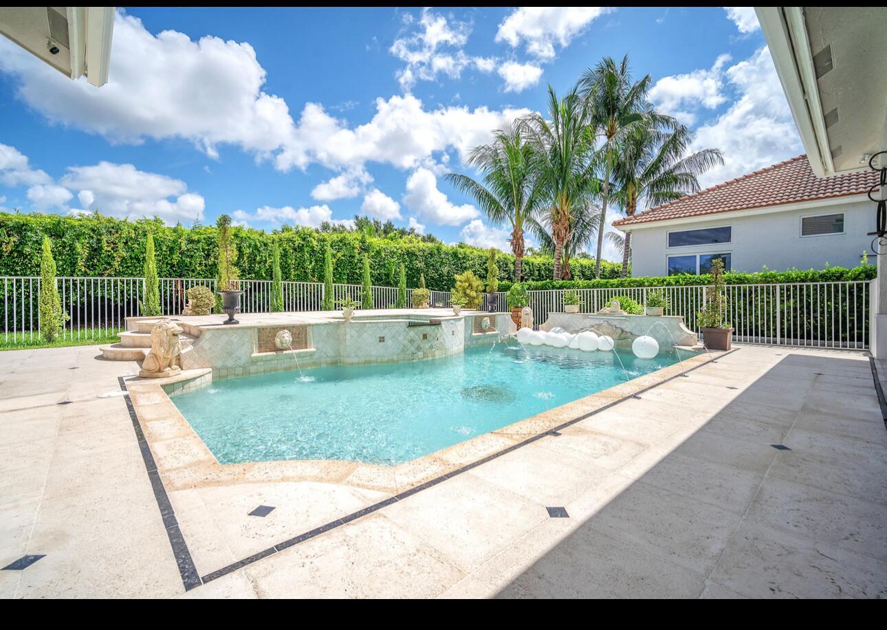 10851 JAPONICA, Boca Raton FL 33498