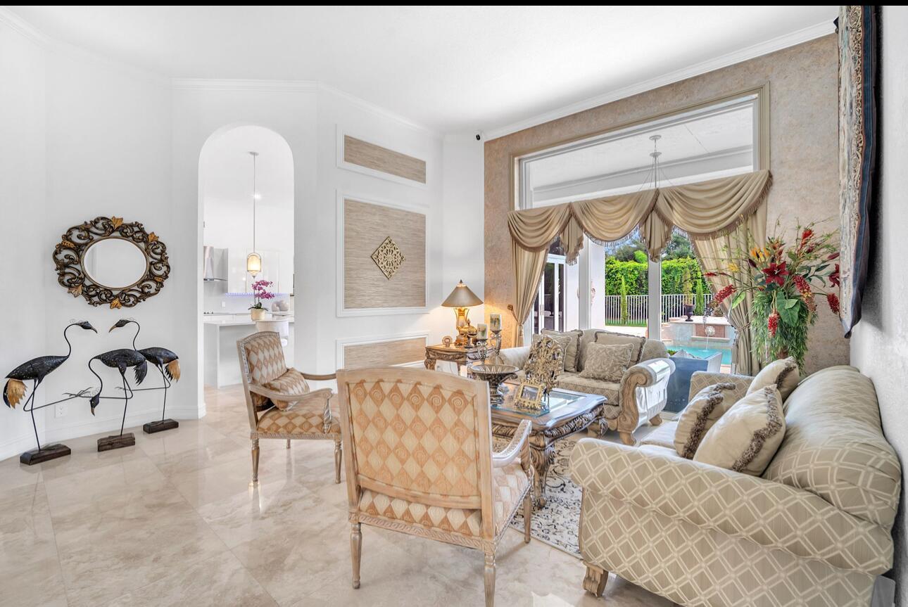 10851 JAPONICA, Boca Raton FL 33498