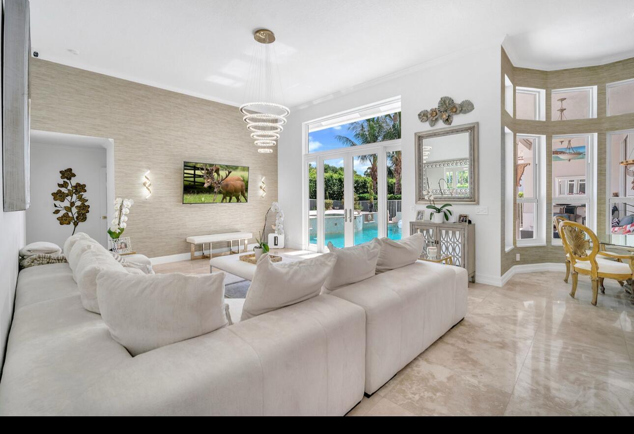 10851 JAPONICA, Boca Raton FL 33498