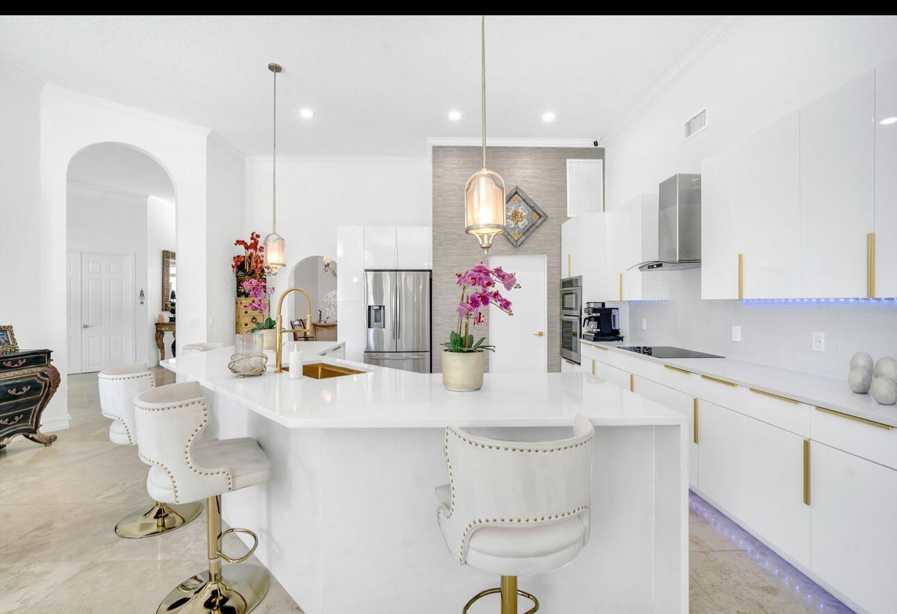 10851 JAPONICA, Boca Raton FL 33498