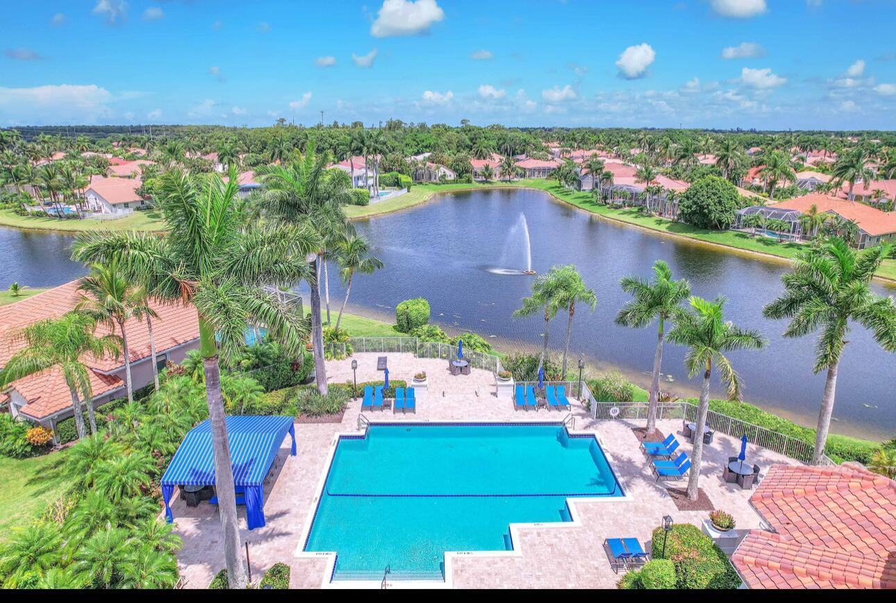 10851 JAPONICA, Boca Raton FL 33498