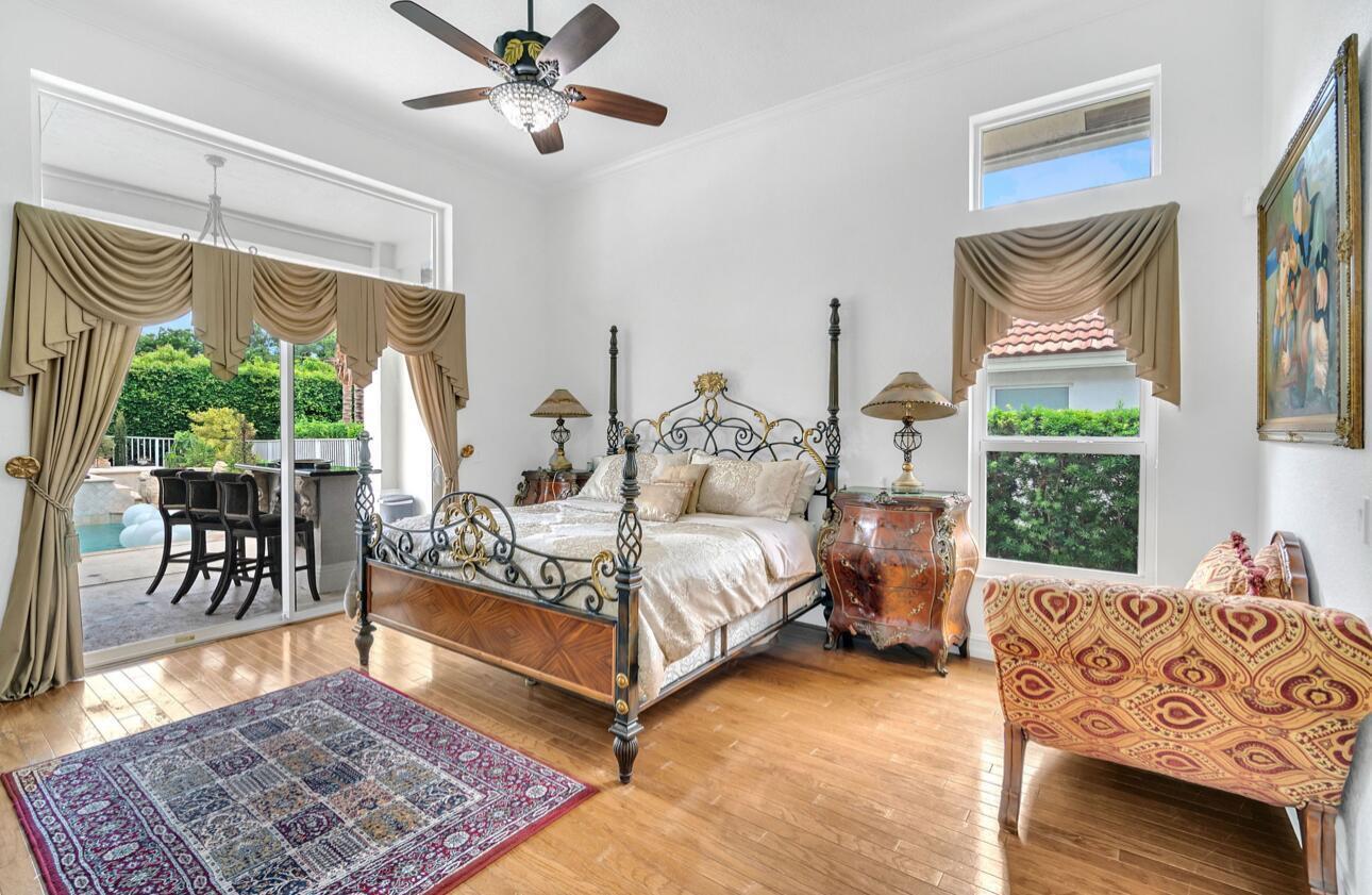 10851 JAPONICA, Boca Raton FL 33498