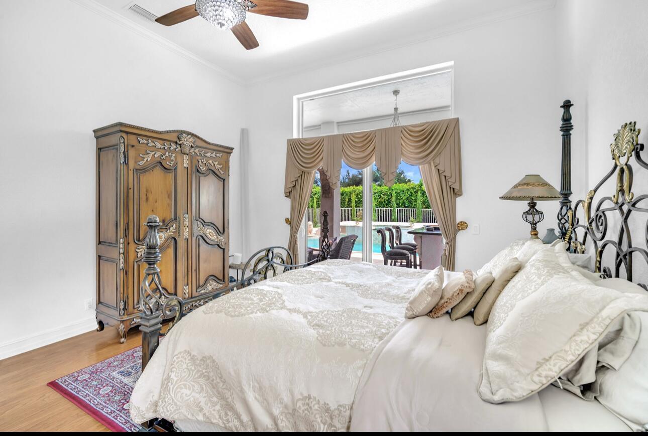 10851 JAPONICA, Boca Raton FL 33498