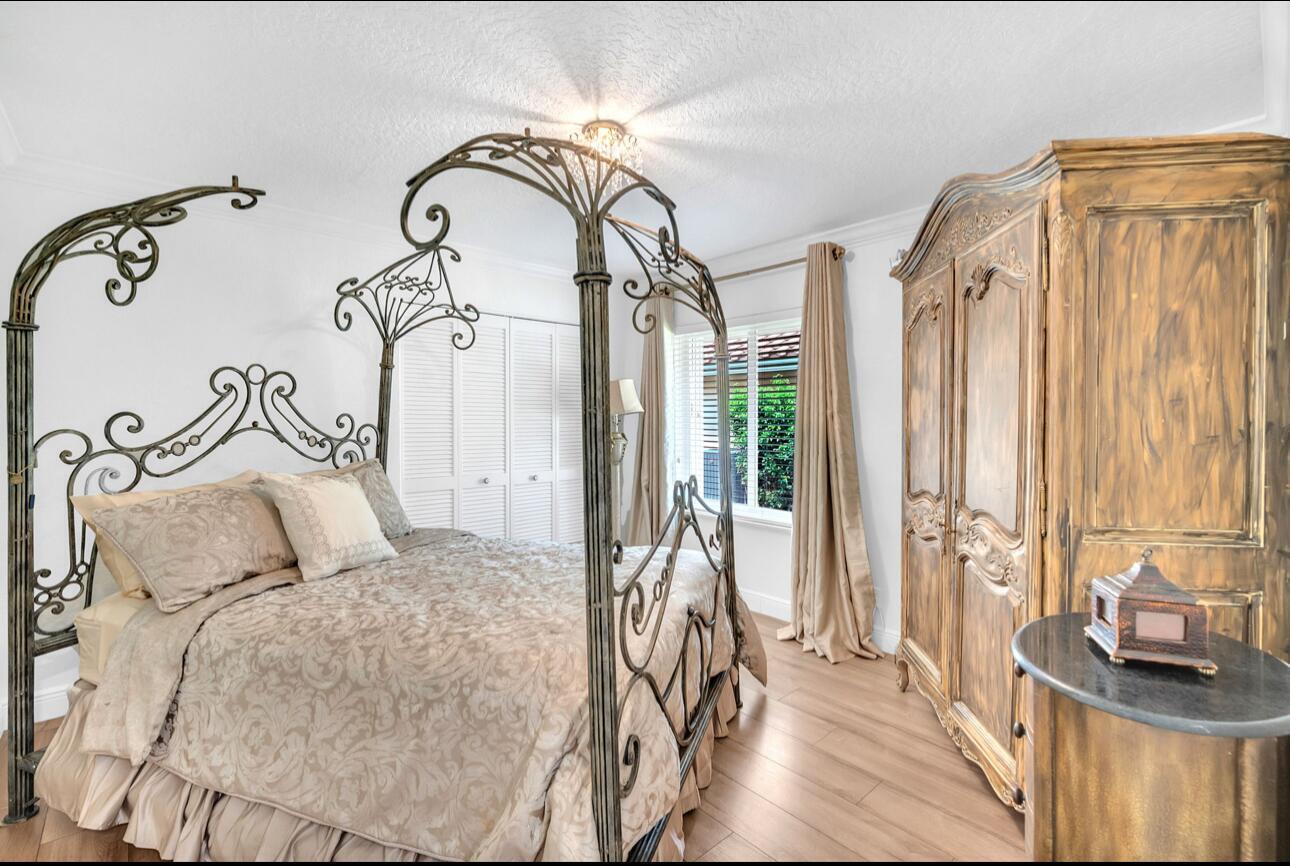 10851 JAPONICA, Boca Raton FL 33498