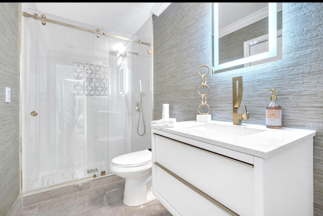 10851 JAPONICA, Boca Raton FL 33498