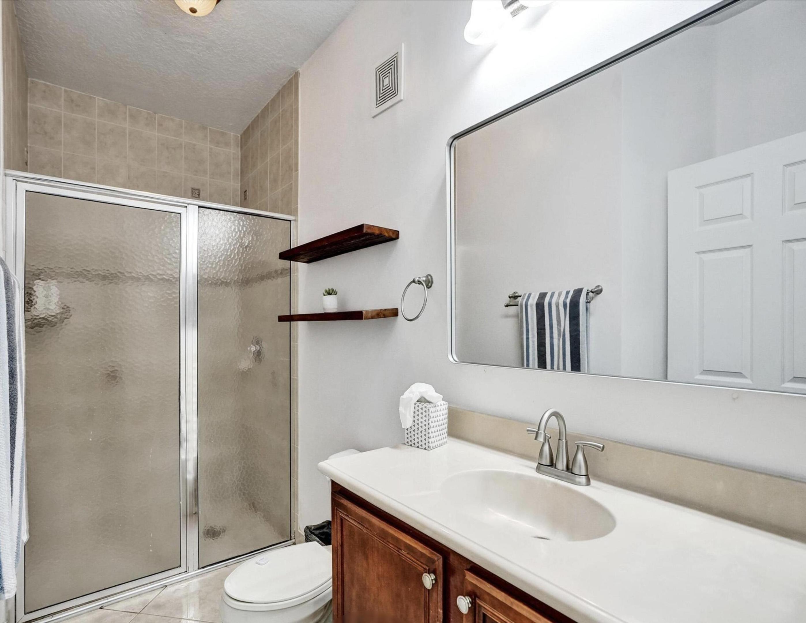 9143 Whistable, Tamarac FL 33321