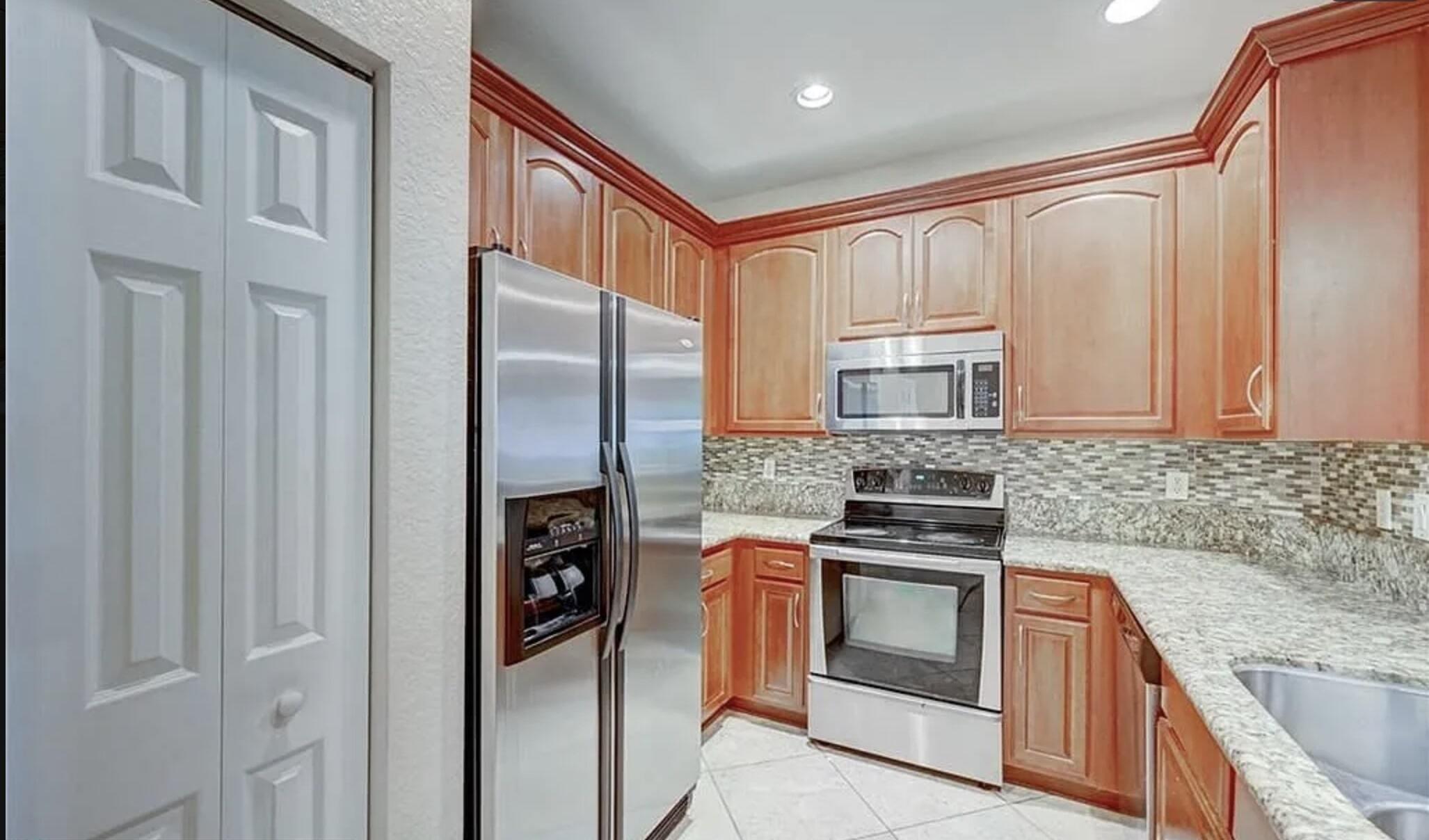 9143 Whistable, Tamarac FL 33321