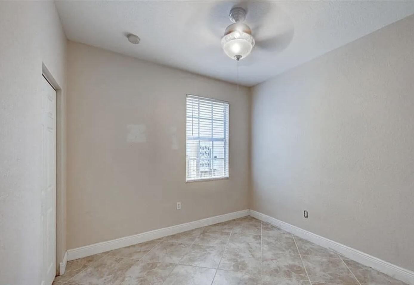 9143 Whistable, Tamarac FL 33321