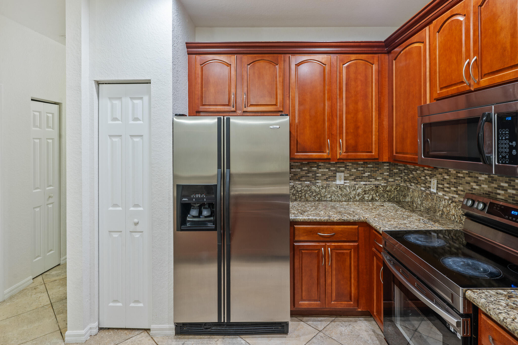 9143 Whistable, Tamarac FL 33321