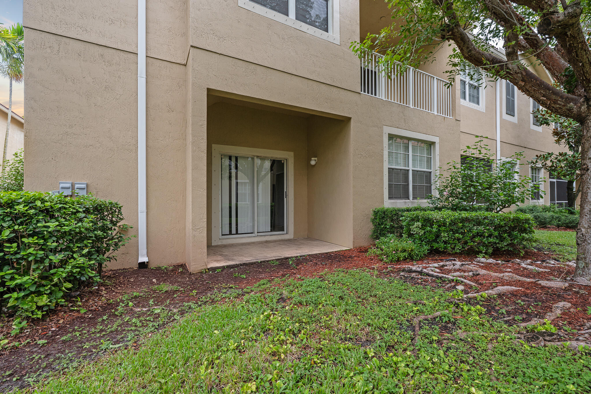 9143 Whistable, Tamarac FL 33321