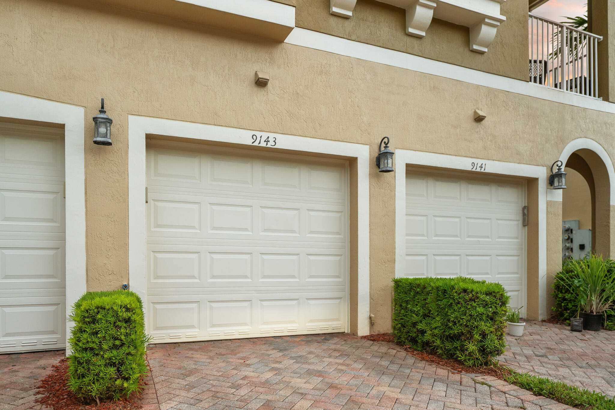 9143 Whistable, Tamarac FL 33321