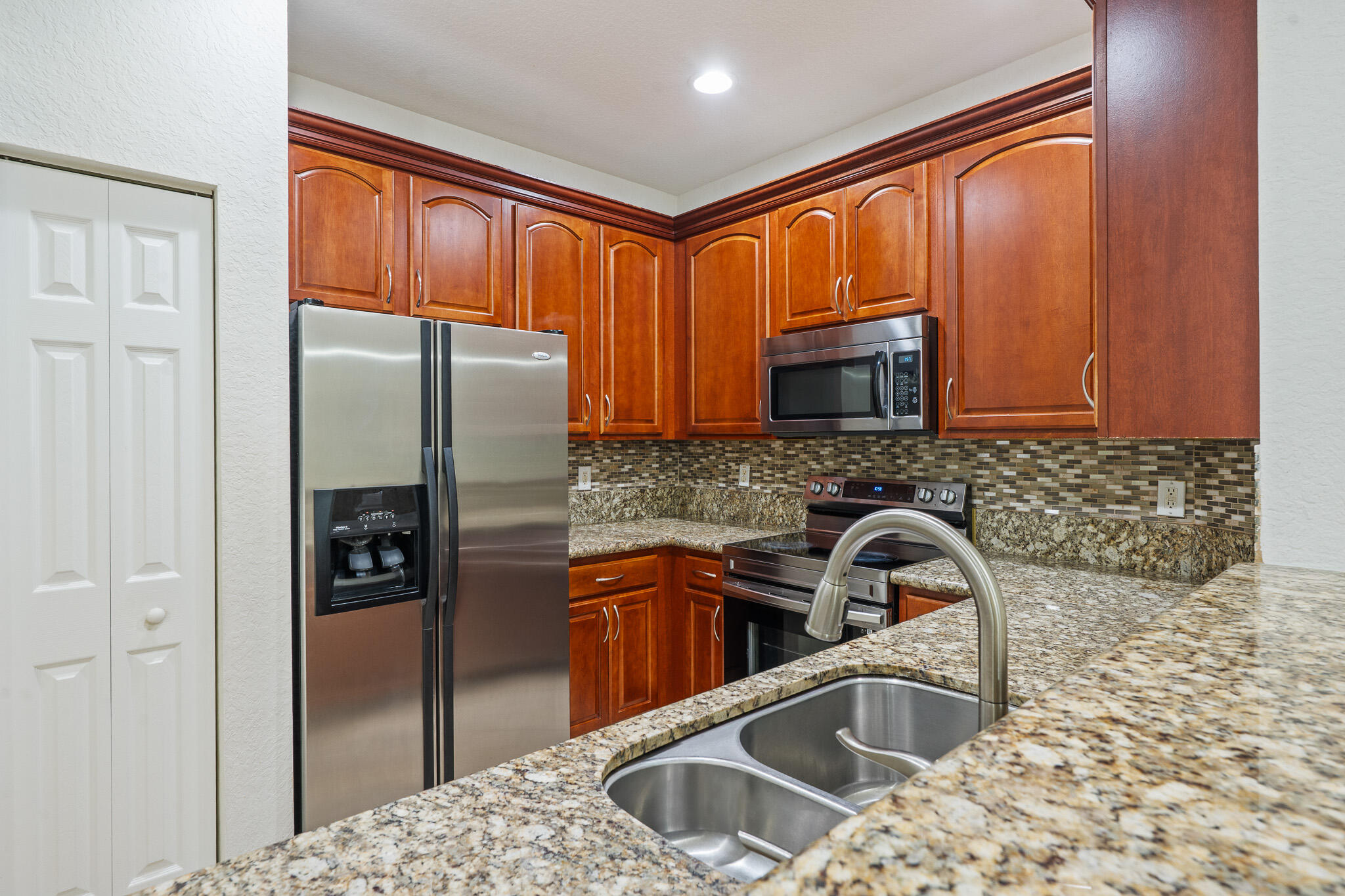 9143 Whistable, Tamarac FL 33321