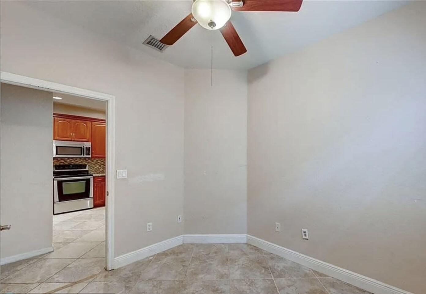 9143 Whistable, Tamarac FL 33321