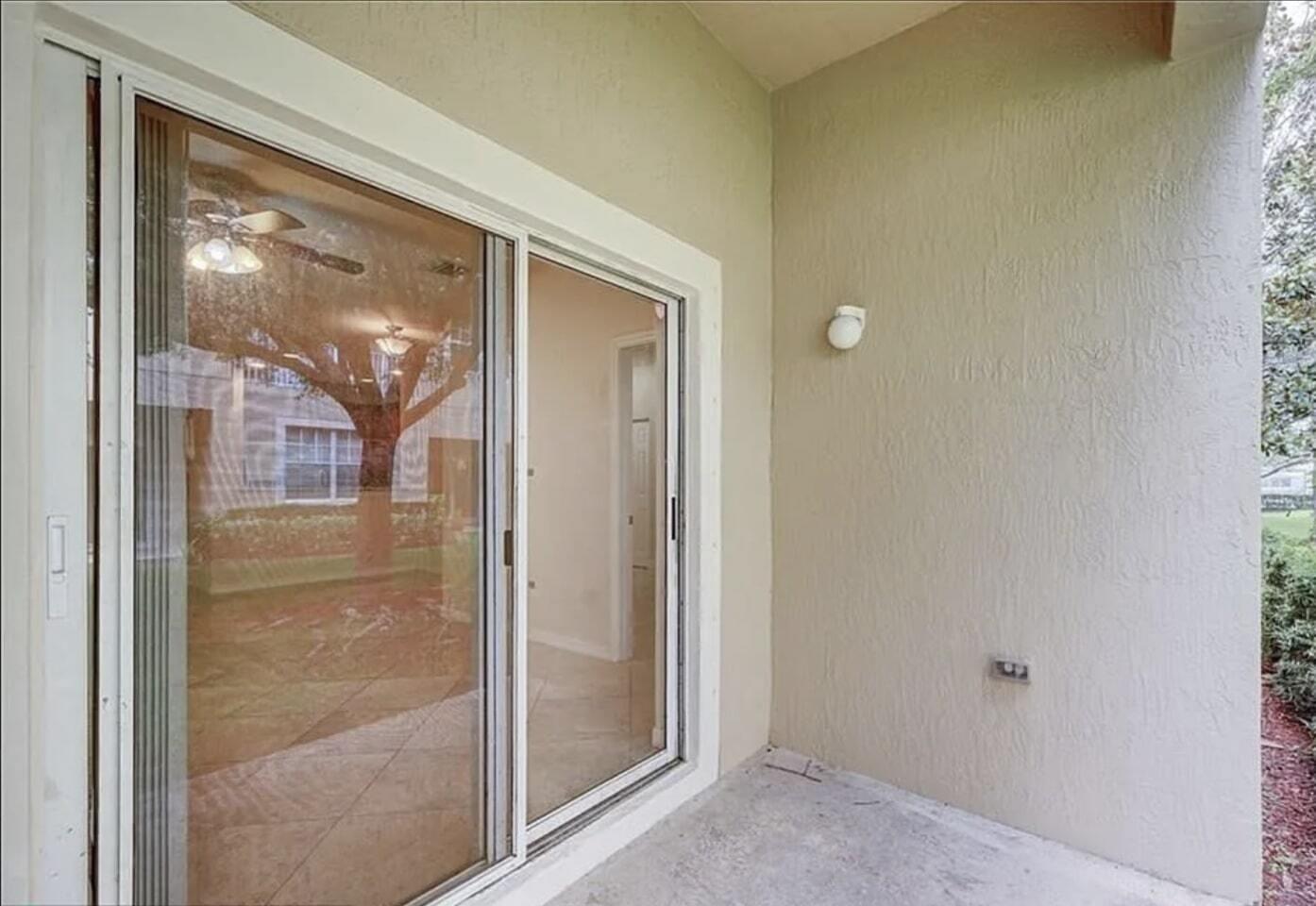 9143 Whistable, Tamarac FL 33321