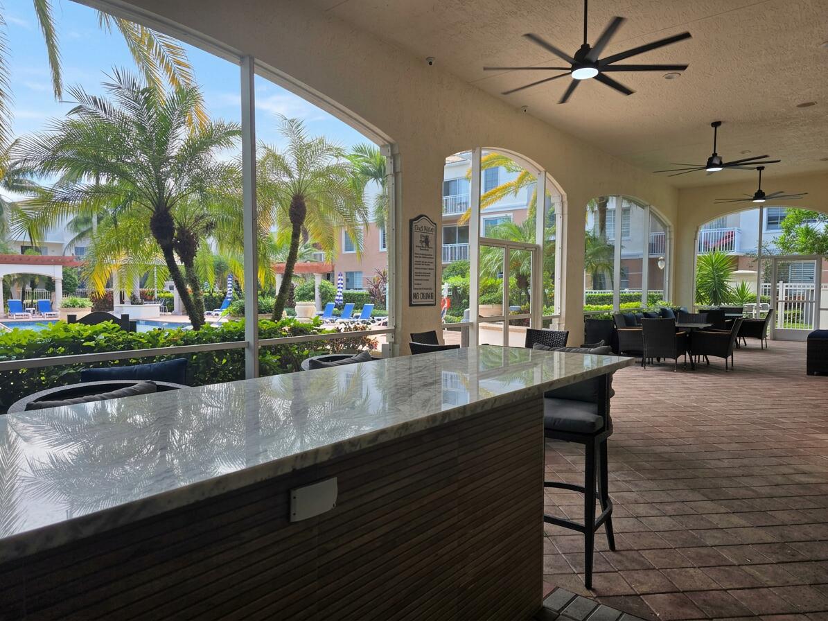 8303 MYRTLEWOOD, Palm Beach Gardens FL 33418