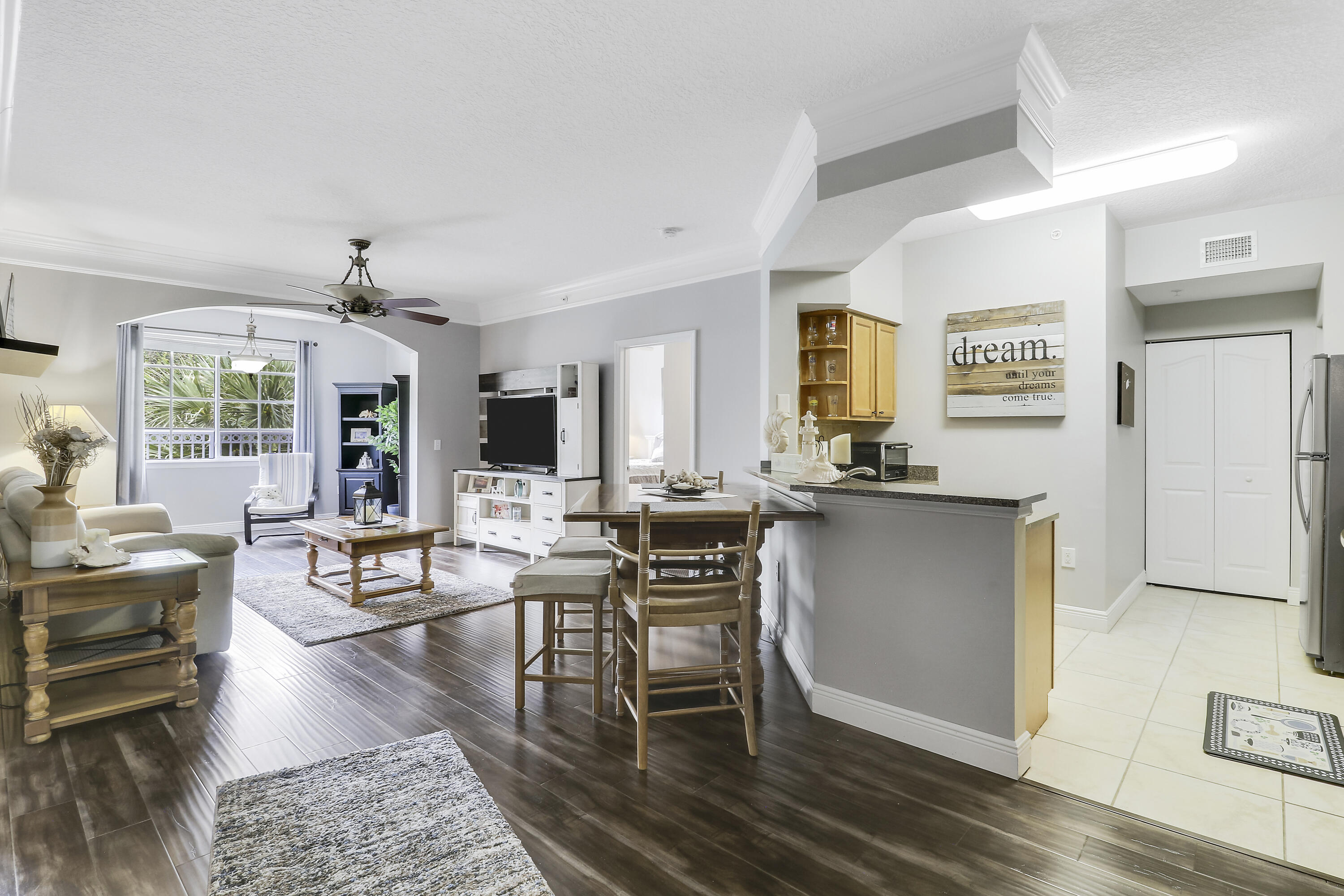 8303 MYRTLEWOOD, Palm Beach Gardens FL 33418