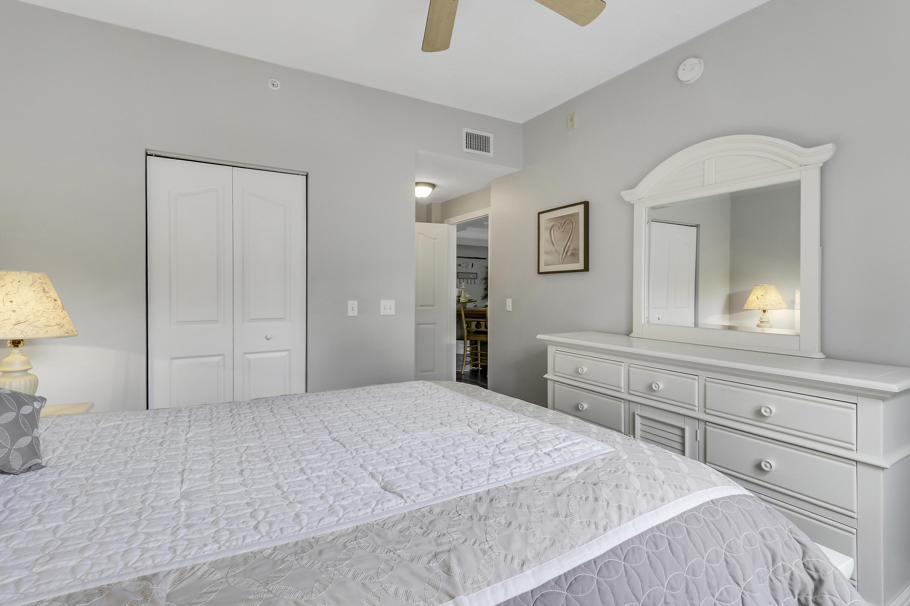 8303 MYRTLEWOOD, Palm Beach Gardens FL 33418