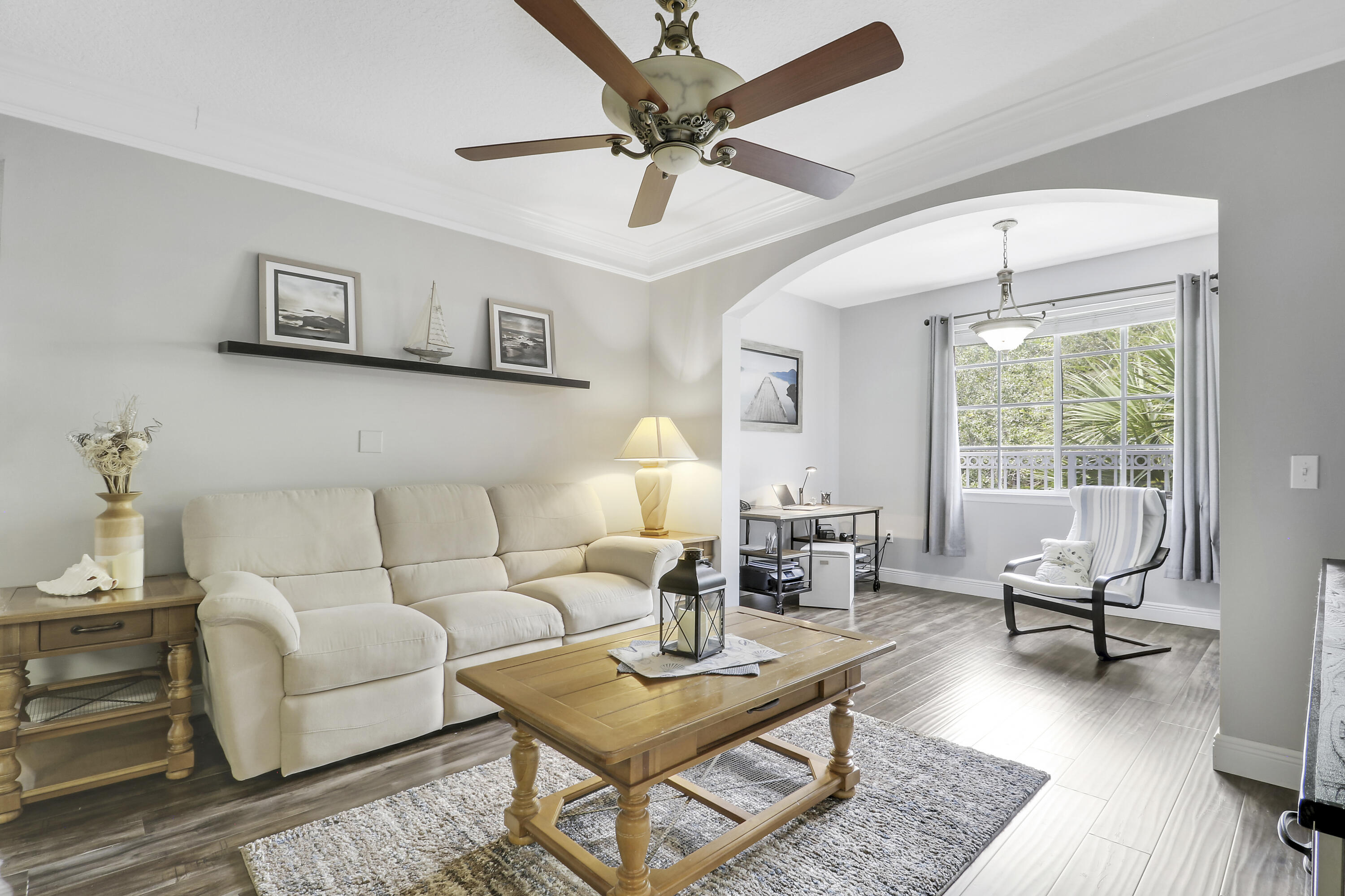 8303 MYRTLEWOOD, Palm Beach Gardens FL 33418