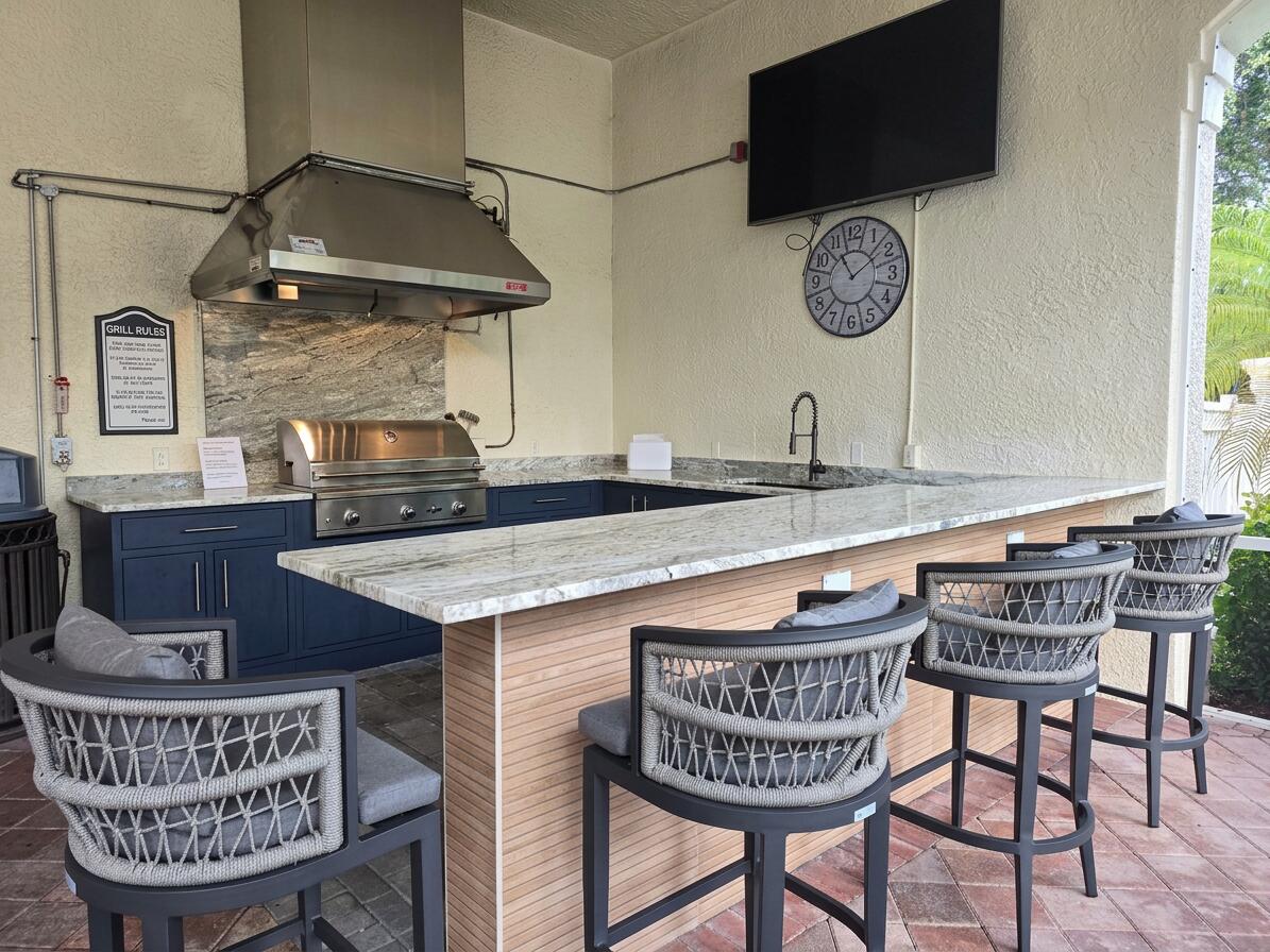 8303 MYRTLEWOOD, Palm Beach Gardens FL 33418