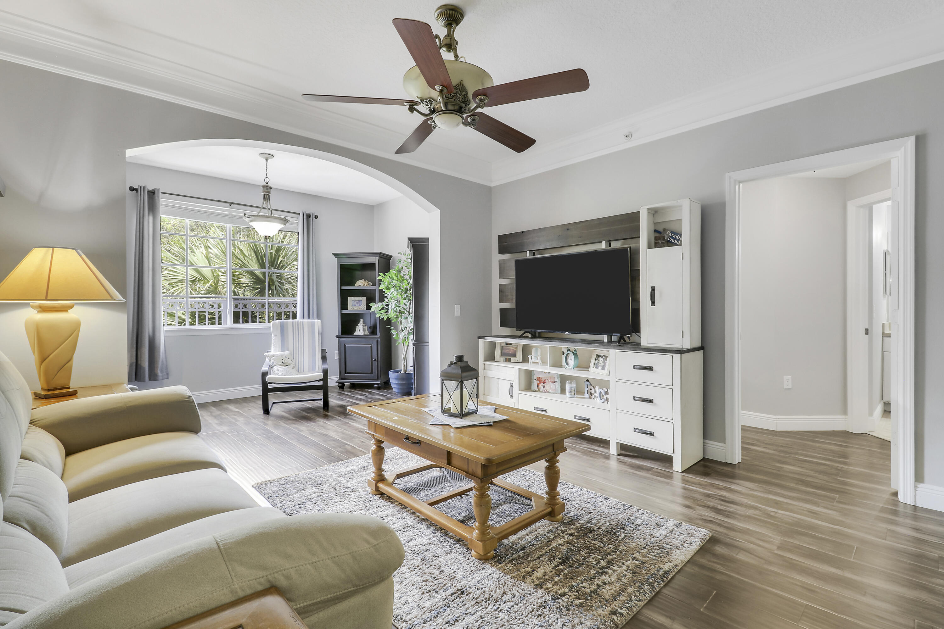 8303 MYRTLEWOOD, Palm Beach Gardens FL 33418