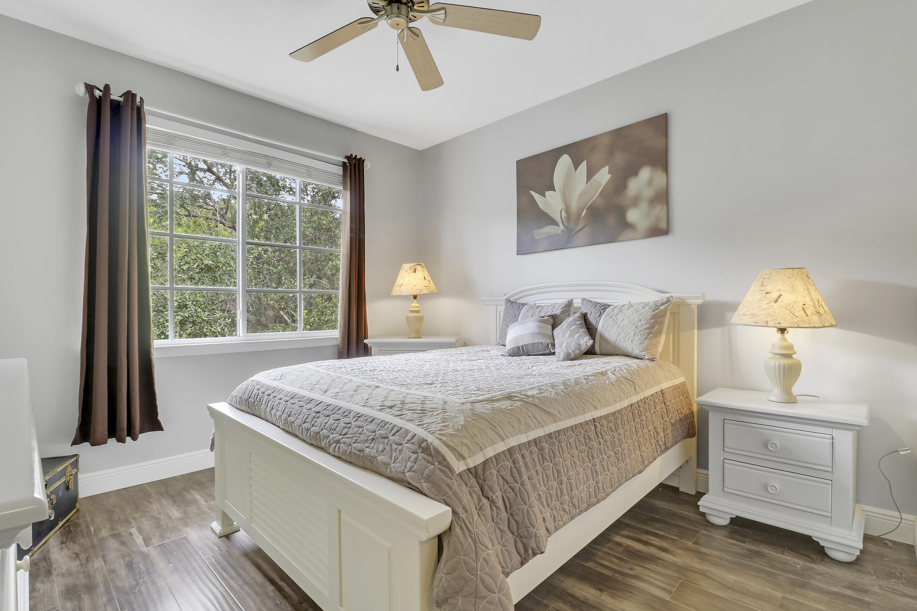 8303 MYRTLEWOOD, Palm Beach Gardens FL 33418