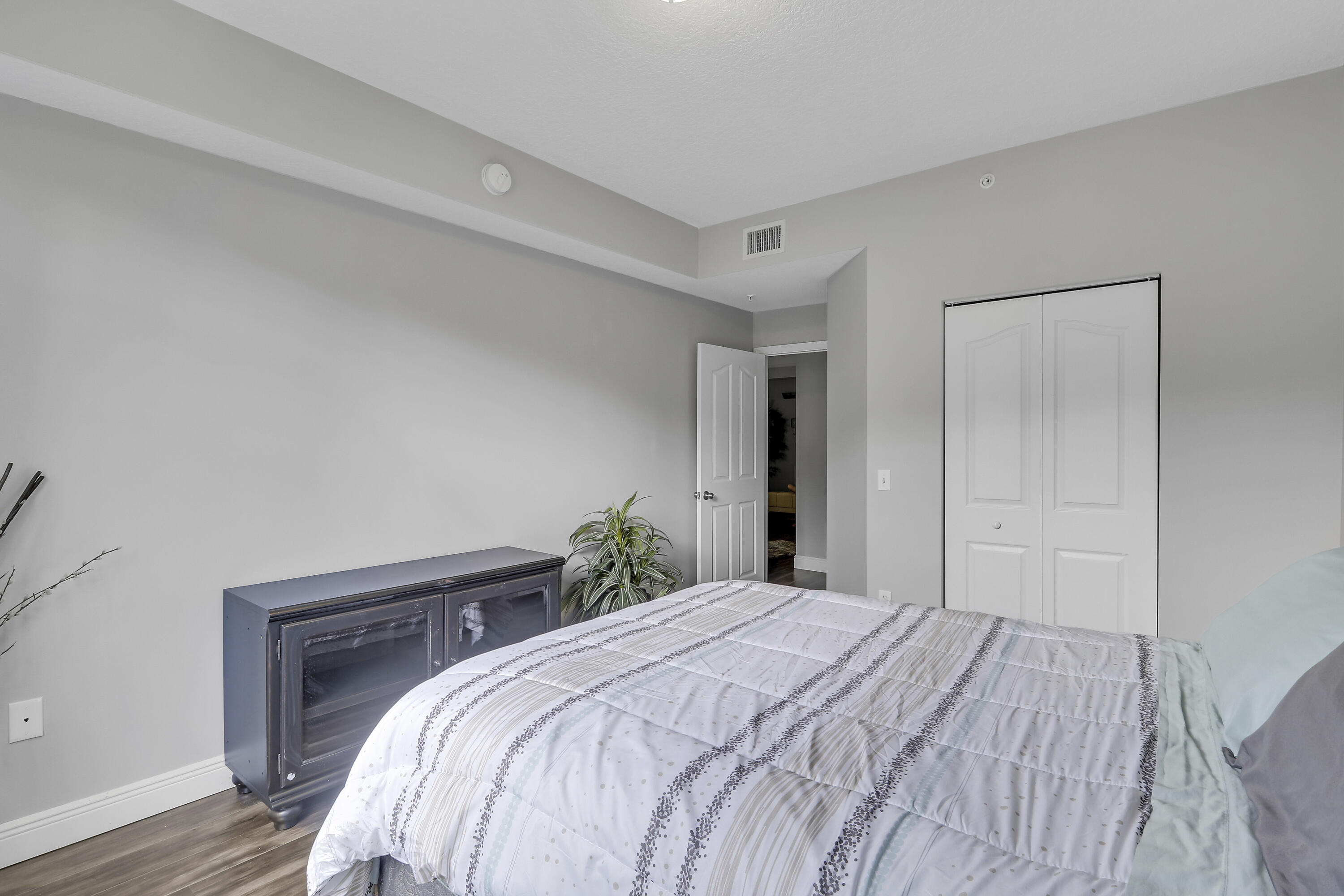 8303 MYRTLEWOOD, Palm Beach Gardens FL 33418