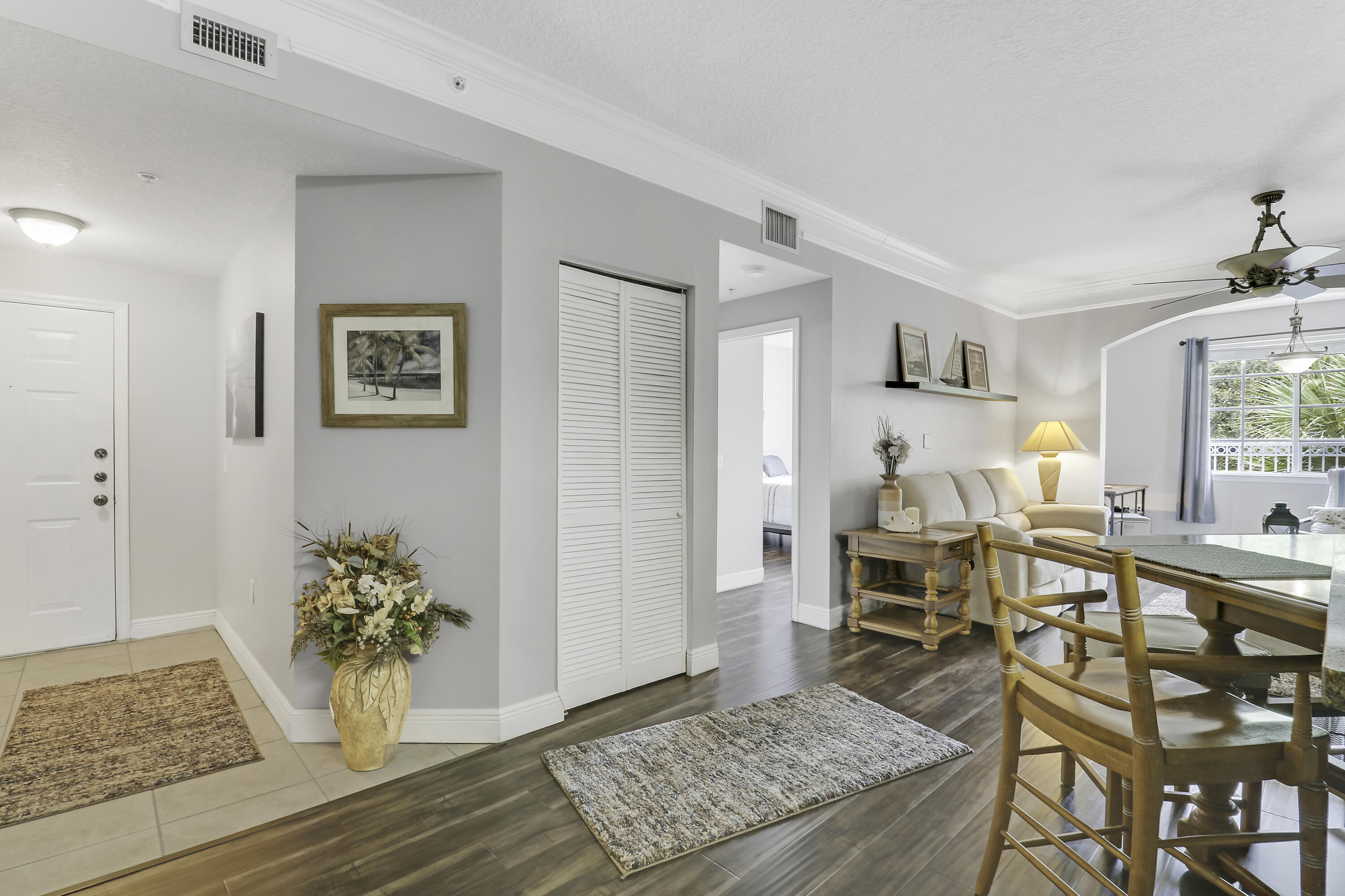 8303 MYRTLEWOOD, Palm Beach Gardens FL 33418