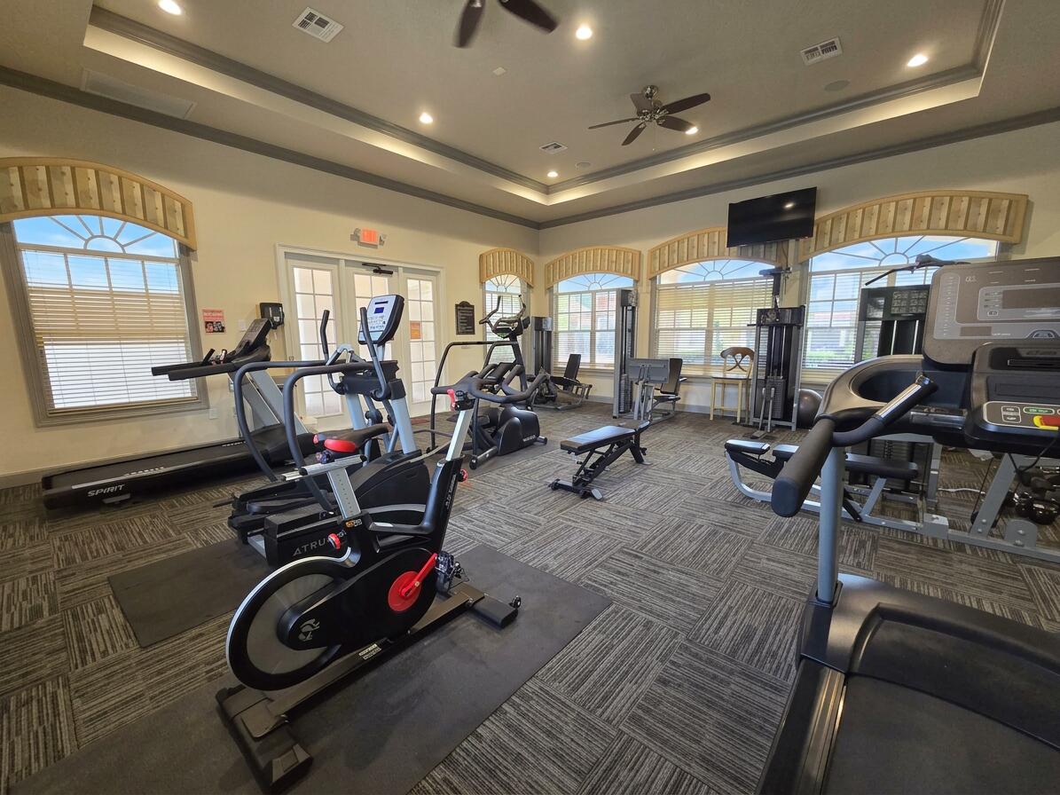 8303 MYRTLEWOOD, Palm Beach Gardens FL 33418