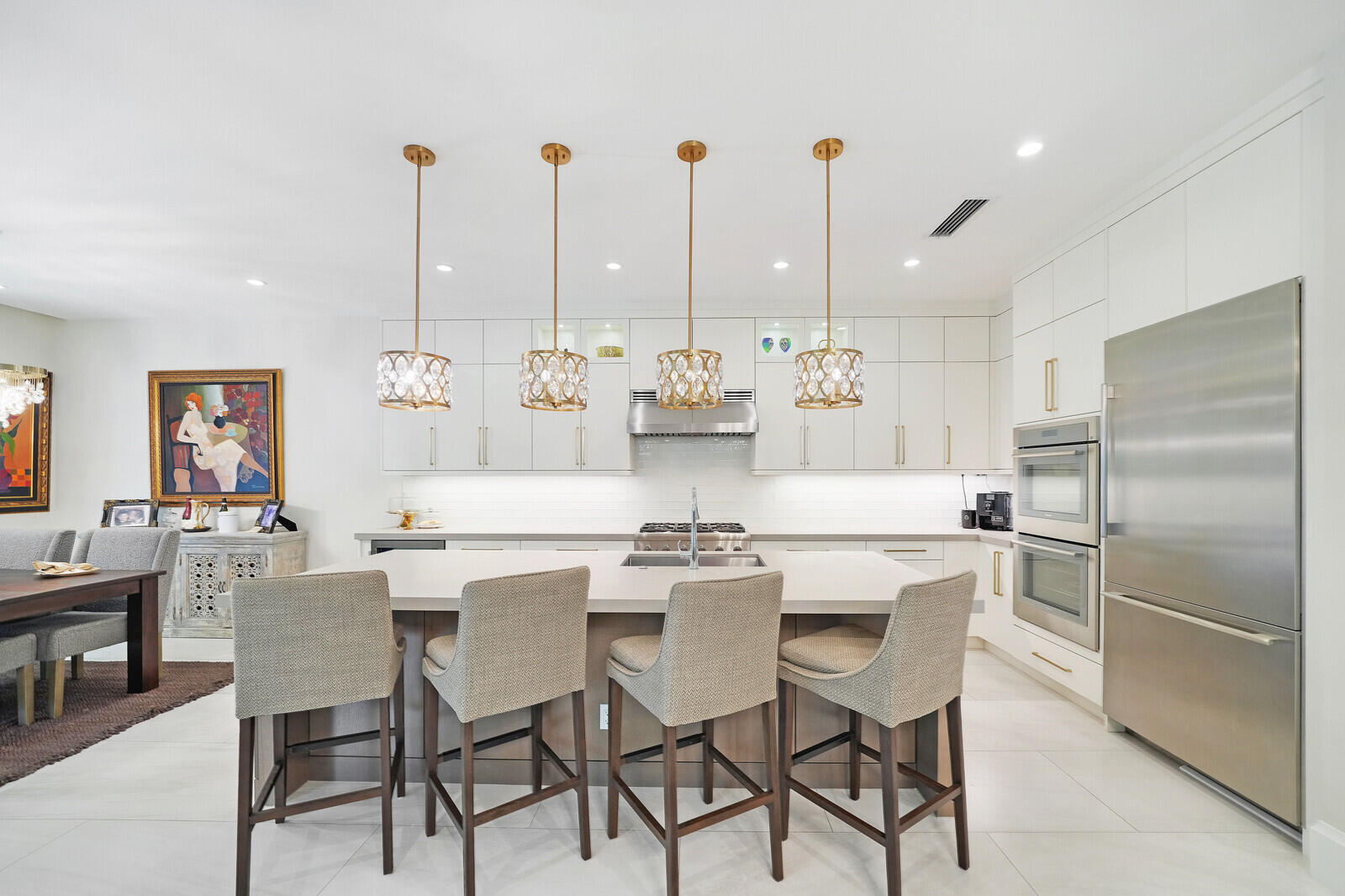 436 NE WAVECREST, Boca Raton FL 33432