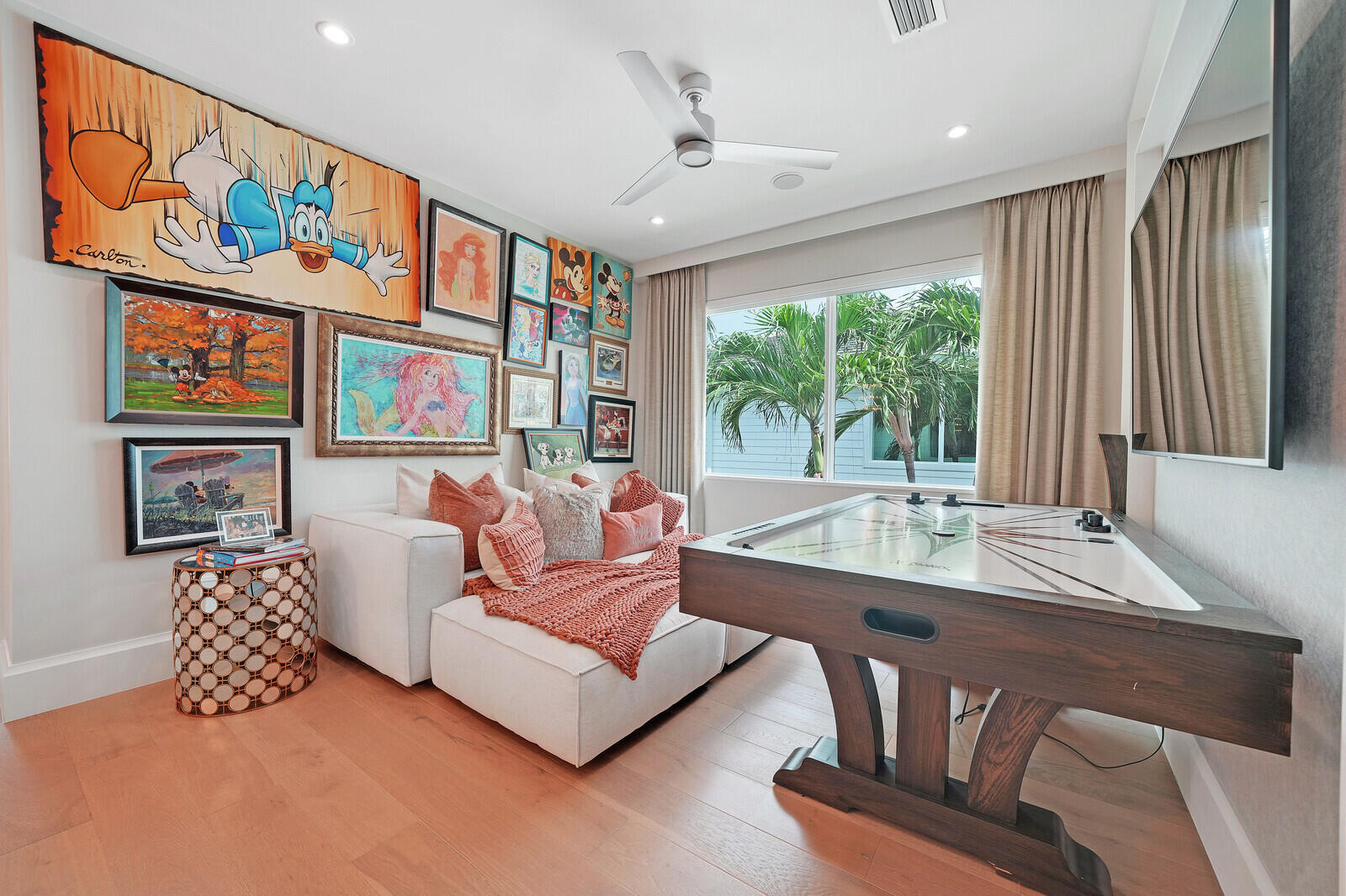 436 NE WAVECREST, Boca Raton FL 33432