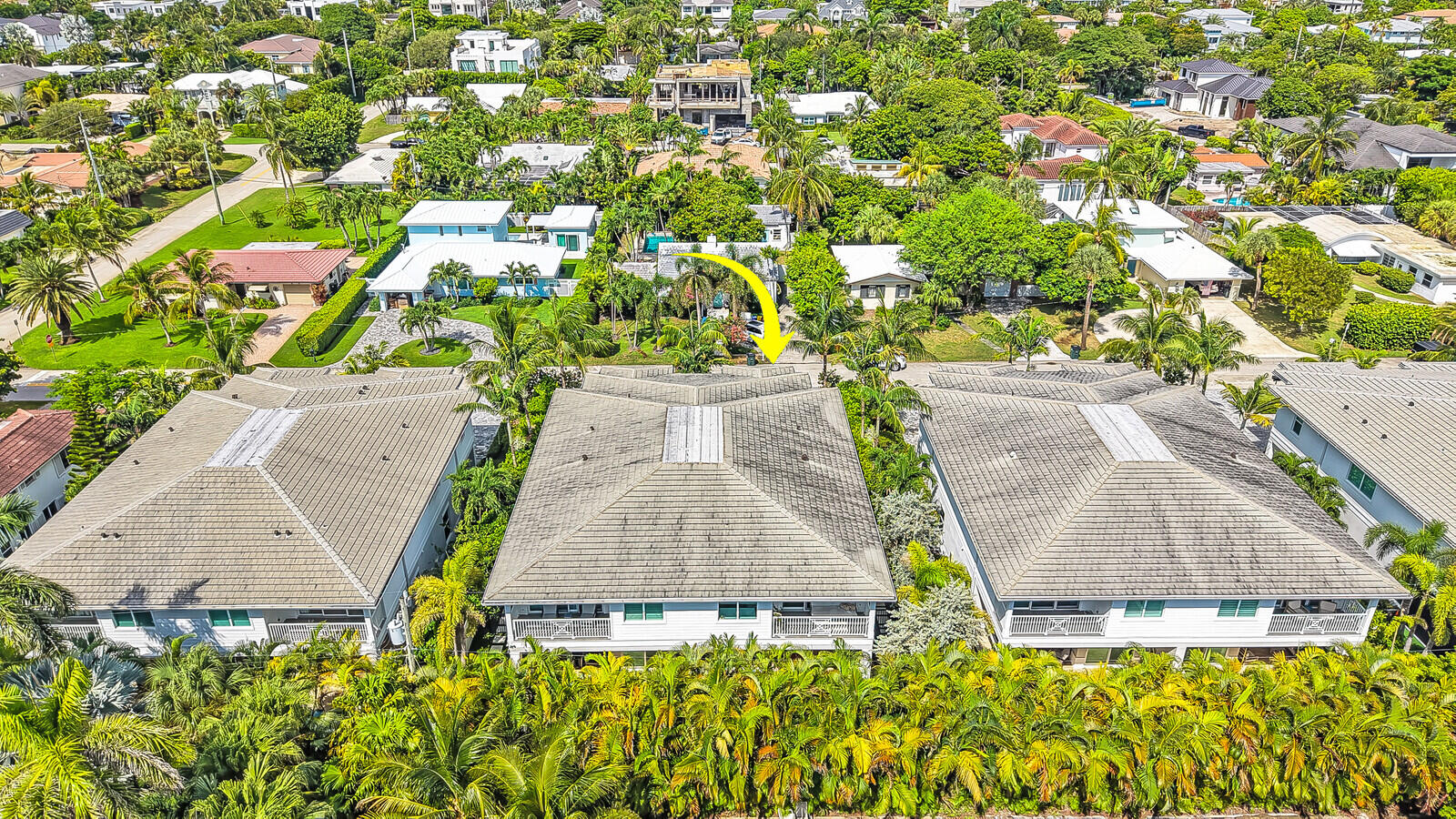 436 NE WAVECREST, Boca Raton FL 33432