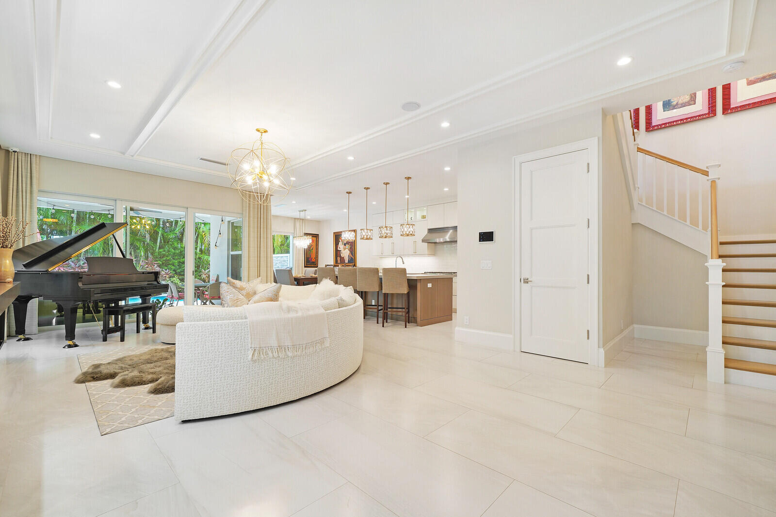 436 NE WAVECREST, Boca Raton FL 33432