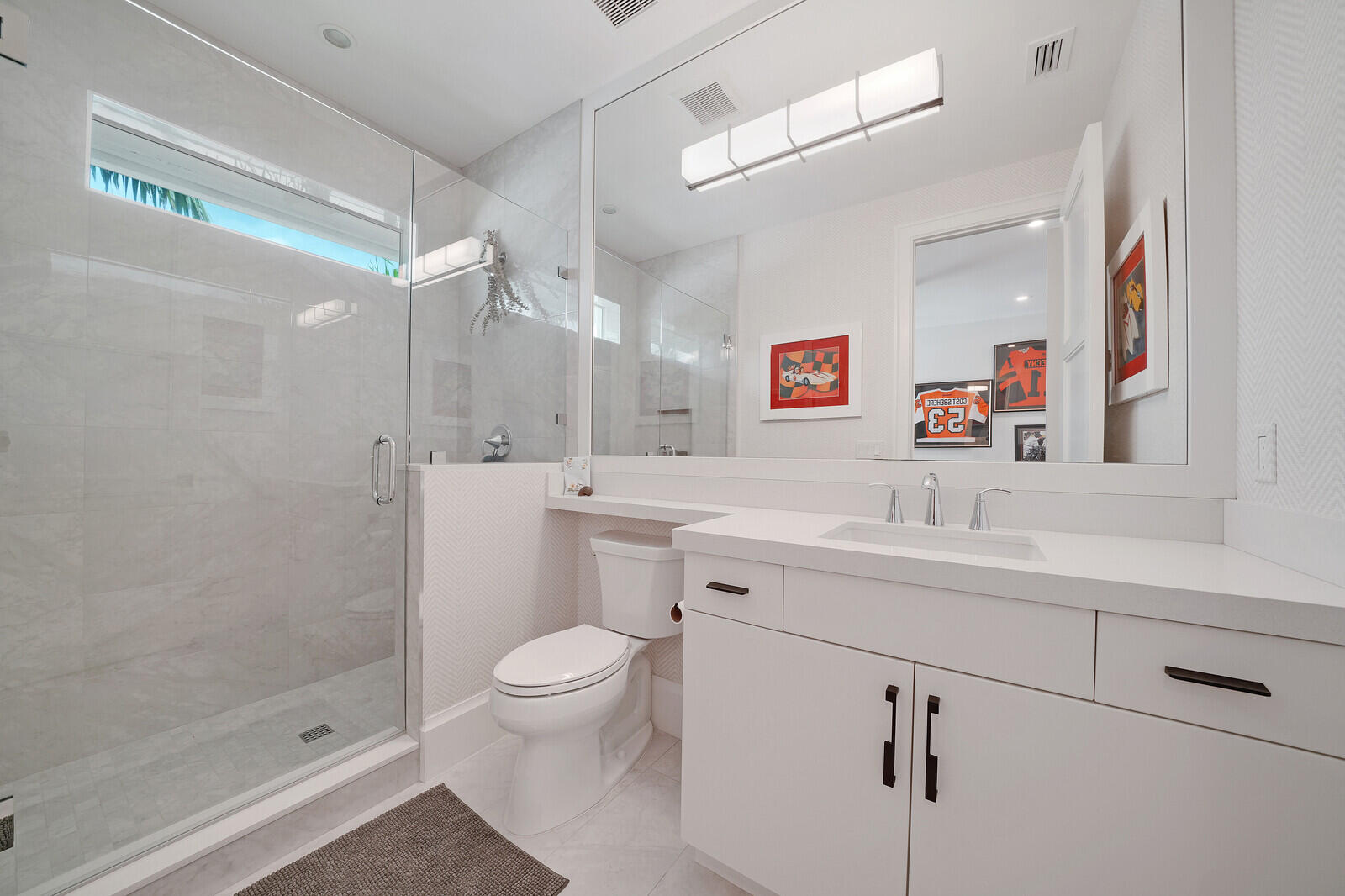 436 NE WAVECREST, Boca Raton FL 33432