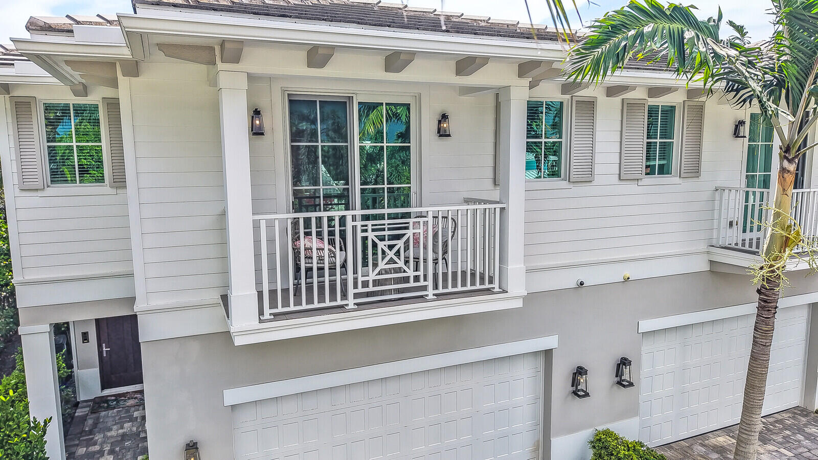 436 NE WAVECREST, Boca Raton FL 33432
