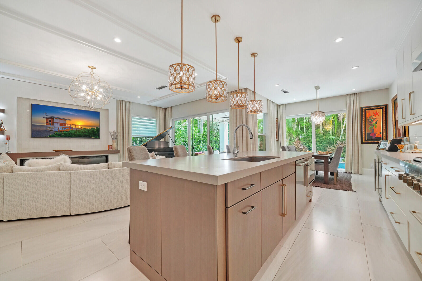436 NE WAVECREST, Boca Raton FL 33432