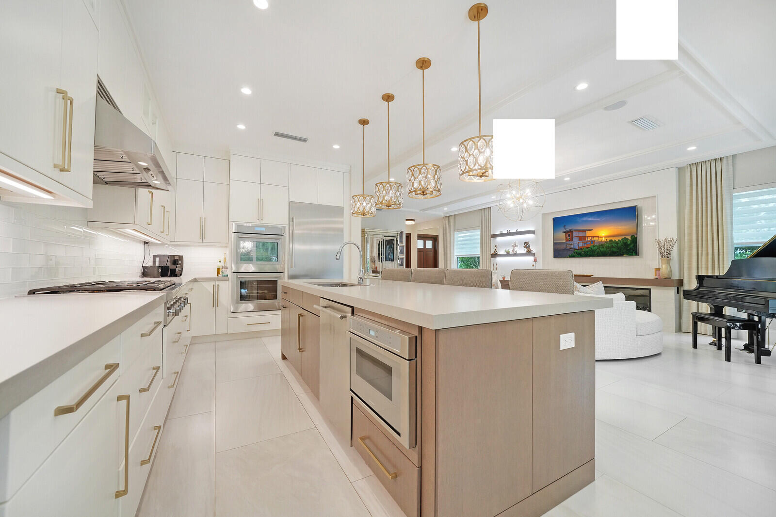 436 NE WAVECREST, Boca Raton FL 33432