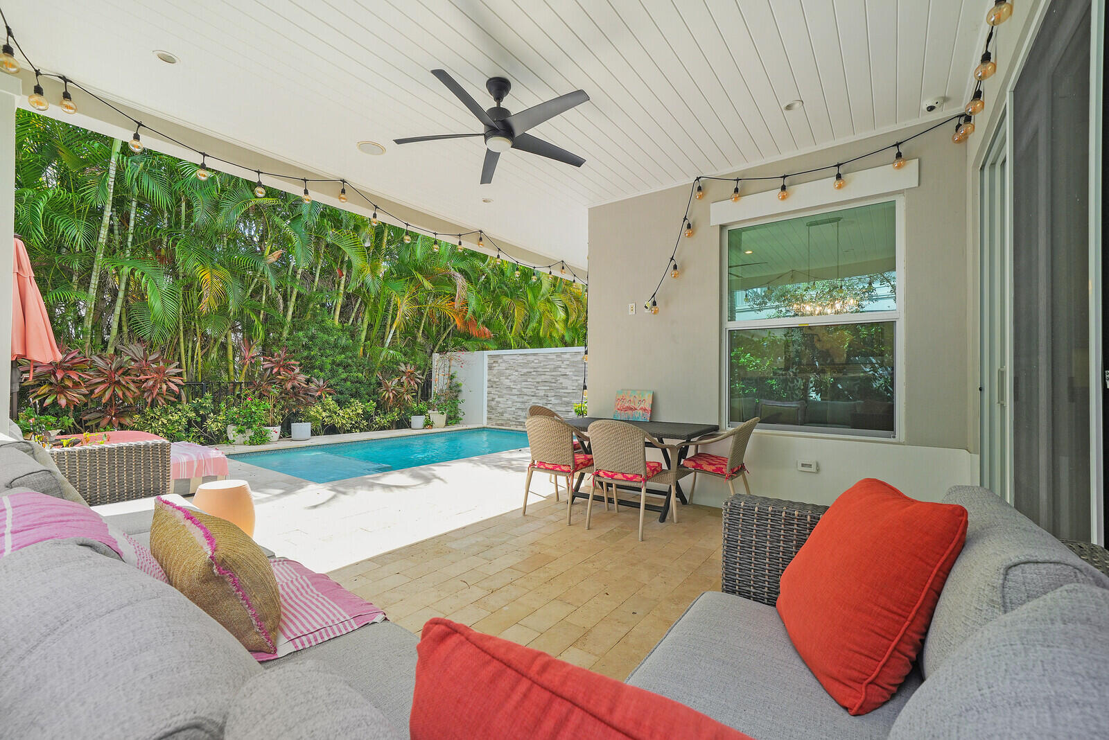 436 NE WAVECREST, Boca Raton FL 33432