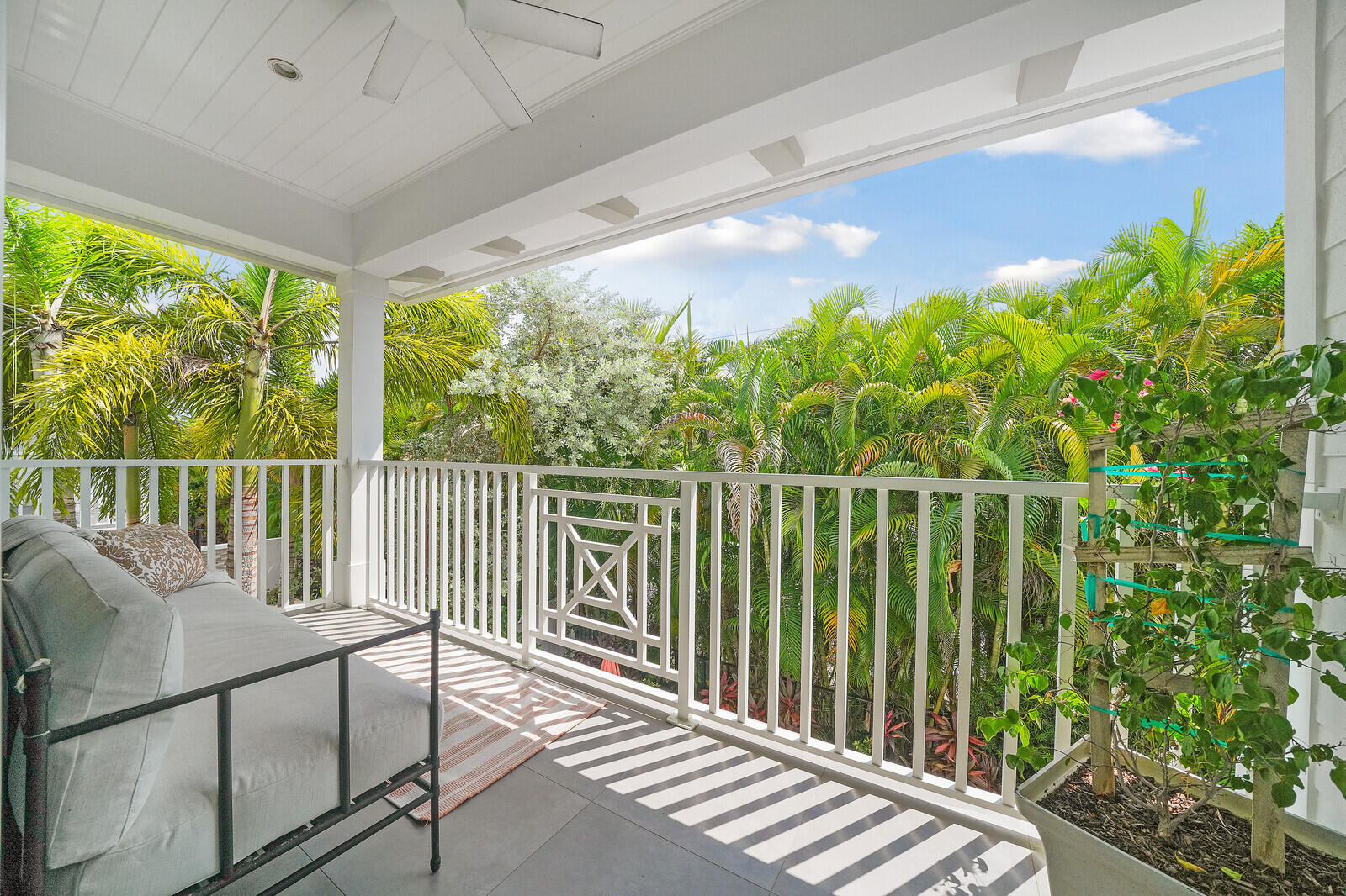 436 NE WAVECREST, Boca Raton FL 33432